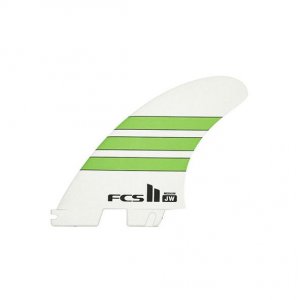 (Español) FCS II Julian Wilson Pg Tri Blanco Verde 018