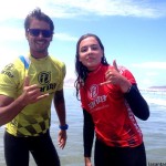 Las mejores clases de surf en Lanzarote 2