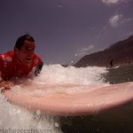 Escuela de Surf en las Islas Canarias 8
