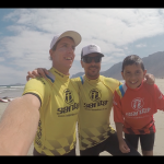 Campamento de surf en Lanzarote - Verano 2014 14