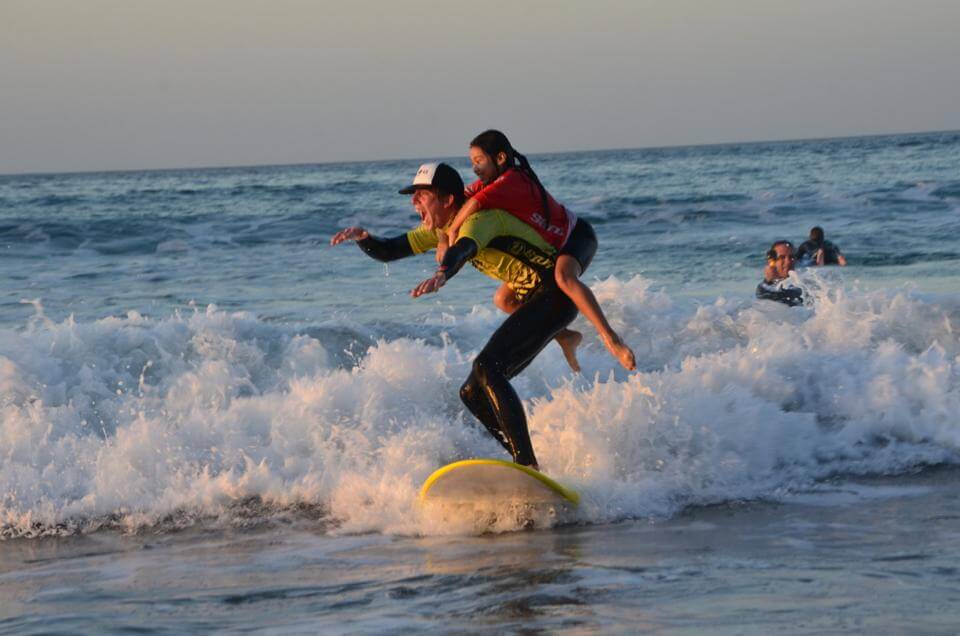 <!--:es-->Surf en Lanzarote en Semana Santa 2015<!--:--><!--:en-->Surf Lessons Lanzarote Easter Week 2015<!--:--> 1