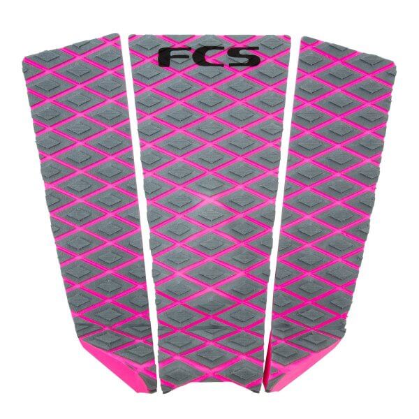 FCS SALLY FITZGIBBONS TRACTION - GRIP 2