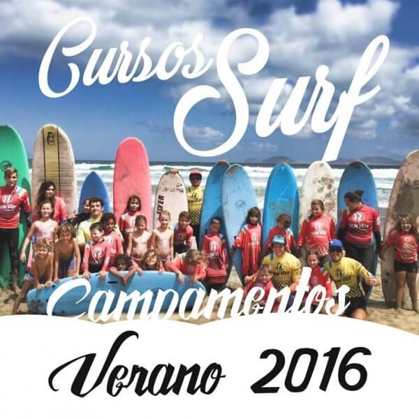 <!--:es-->Campamentos de Surf en Lanzarote - Verano 2016<!--:--><!--:en-->Summer Surf Camps Lanzarote 2016<!--:--> 3